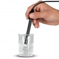 Misuratore di conduttività ARW-8500